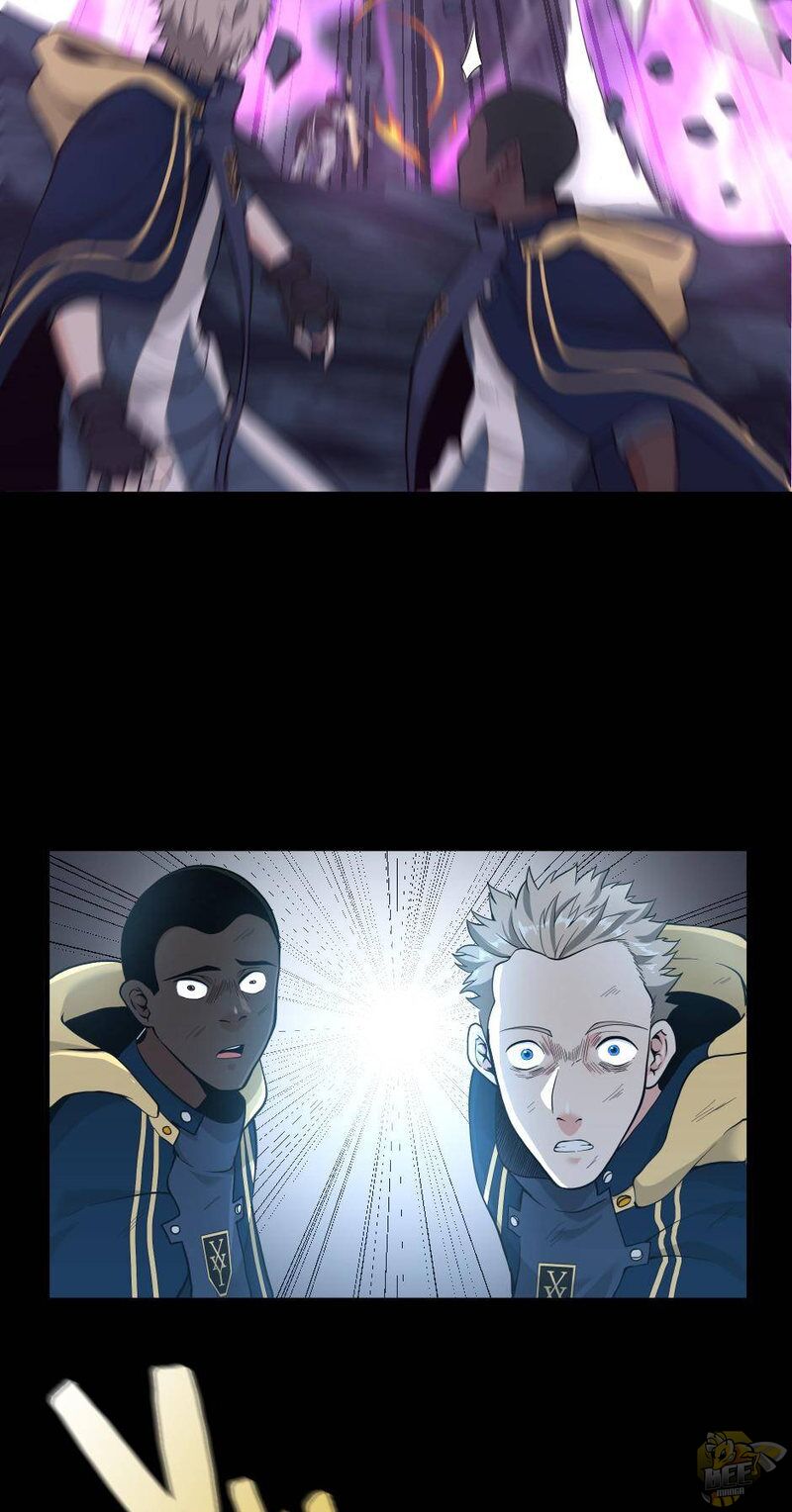 The Beginning After The End Chapter 118 image 08